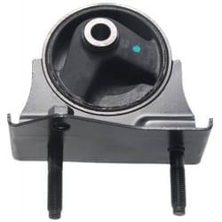 FEBEST TM-065 not categorized