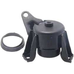 FEBEST TM-069 not categorized