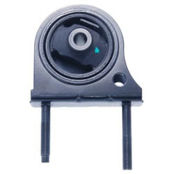 FEBEST TM-062 not categorized