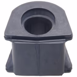 FEBEST MSB-011
