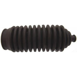 FEBEST MRKB-01 not categorized