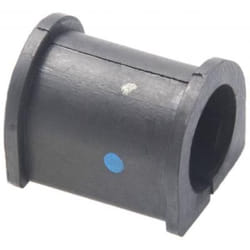 FEBEST MSB-007 not categorized