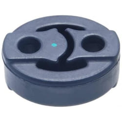 FEBEST TEXB-010 not categorized