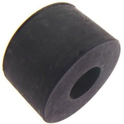 FEBEST NSB-009 not categorized