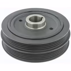 FEBEST TDS-4AE