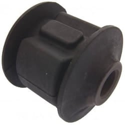 FEBEST MZAB-077 not categorized