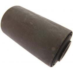 FEBEST TAB-276 not categorized
