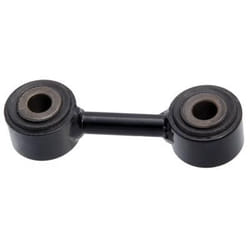 FEBEST 0523-FRR not categorized