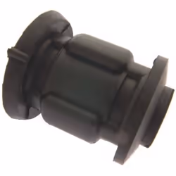 FEBEST MZAB-073