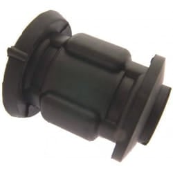 FEBEST MZAB-073 not categorized