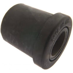 FEBEST MZAB-070 not categorized