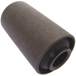 FEBEST ISAB-007 not categorized