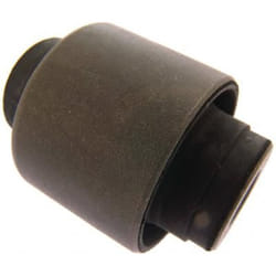 FEBEST HAB-139 not categorized