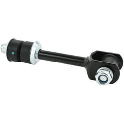 FEBEST 0123-LC80R not categorized