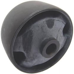 FEBEST TMB-103 not categorized