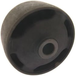 FEBEST TMB-105 not categorized