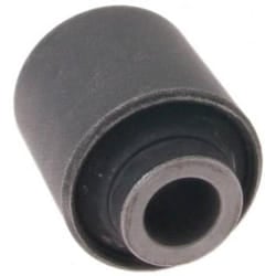 FEBEST ISAB-005 not categorized