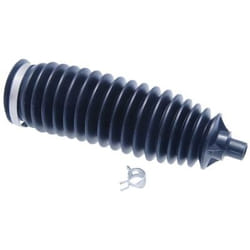 FEBEST NRKB-001 not categorized