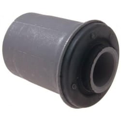 FEBEST ISAB-003 not categorized