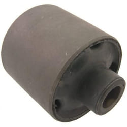 FEBEST MZAB-052 not categorized