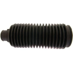FEBEST TRKB-003 not categorized