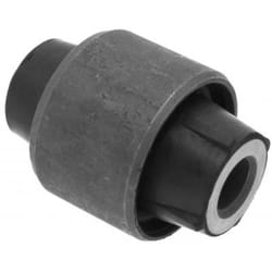 FEBEST HAB-020 not categorized