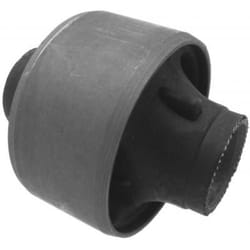 FEBEST TAB-110 not categorized