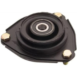 FEBEST TSS-005 not categorized