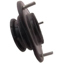 FEBEST TSS-003 not categorized