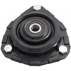 FEBEST TSS-001 not categorized
