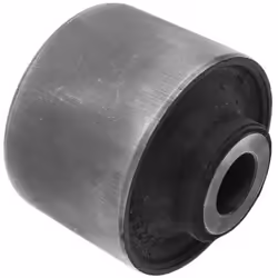 FEBEST MAB-001
