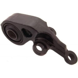 FEBEST NAB-003B not categorized