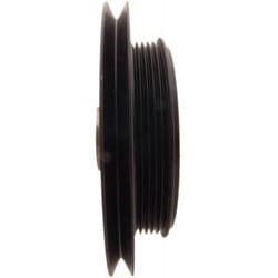 FEBEST TDS-2C177 not categorized