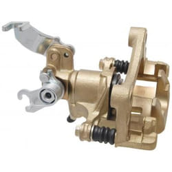 FEBEST 0277-A32RR not categorized