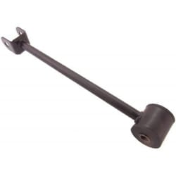 FEBEST 0225-T30R not categorized