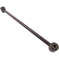 FEBEST 0225-T30L not categorized