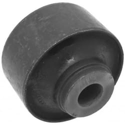 FEBEST TAB-280 not categorized