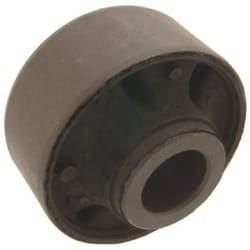 FEBEST HAB-140 not categorized