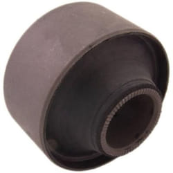 FEBEST TAB-258 not categorized