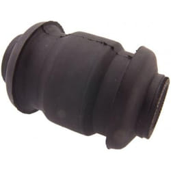 FEBEST TAB-259 not categorized