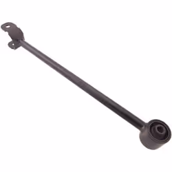 FEBEST 0125-220