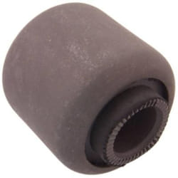 FEBEST TAB-166RUB not categorized