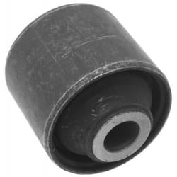 FEBEST TAB-285 not categorized