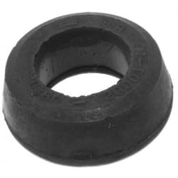 FEBEST TAB-287 not categorized