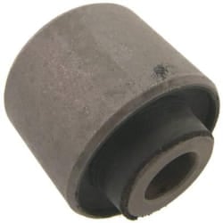 FEBEST TAB-303 not categorized