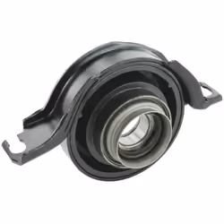 FEBEST SBCB-002
