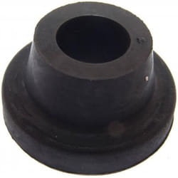 FEBEST MZAB-051 not categorized