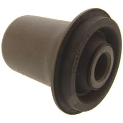 FEBEST NAB-125 not categorized