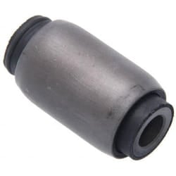 FEBEST MZAB-050 not categorized