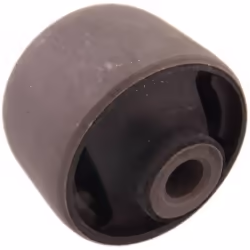 FEBEST NAB-059